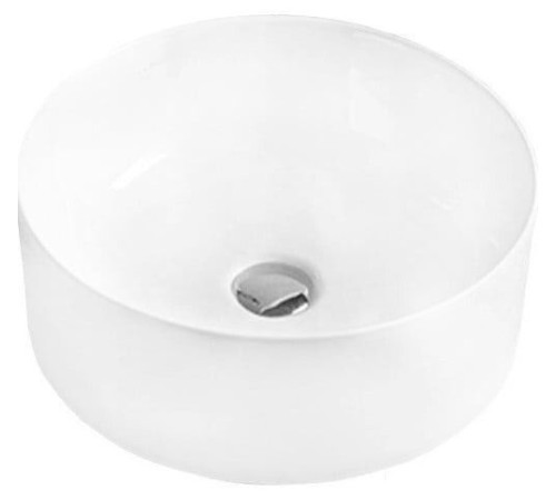 Умывальник Mexen Tina MEX-21144100