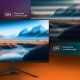 Игровой монитор SunWind SUN-M27BA108