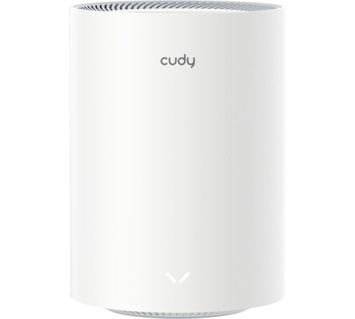 Wi-Fi роутер Cudy M1800 2.0 1-Pack