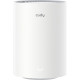 Wi-Fi роутер Cudy M1800 2.0 1-Pack