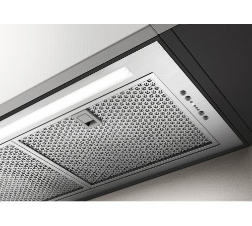 Кухонная вытяжка Elica Fold S IX/A/72 PRF0181963