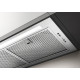 Кухонная вытяжка Elica Fold S IX/A/72 PRF0181963