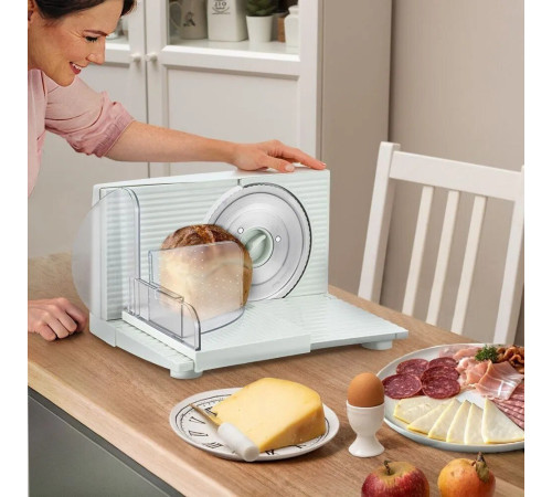 Ломтерезка Kitfort KT-6810