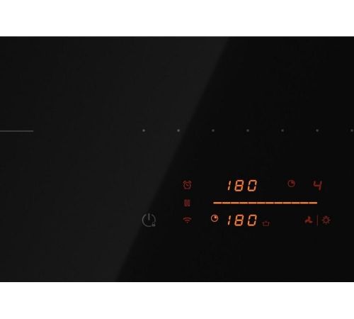 Варочная панель ASKO HI5952FBG1