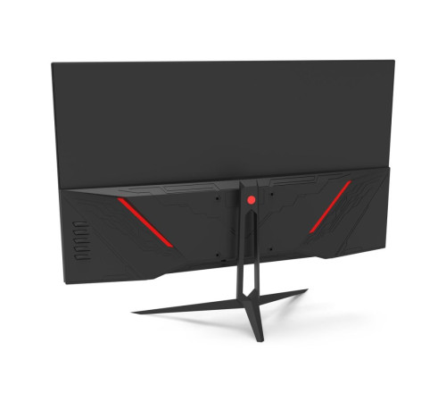 Монитор Aiwa MF2703-V-1