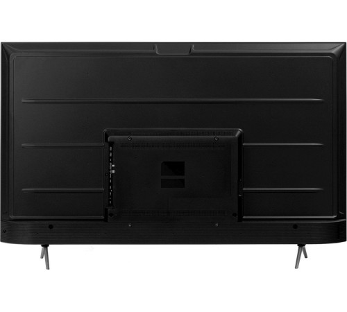 Телевизор Shivaki S55LU8500