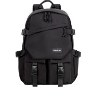 Городской рюкзак HEIKKI 272577