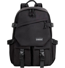 Городской рюкзак HEIKKI 272577