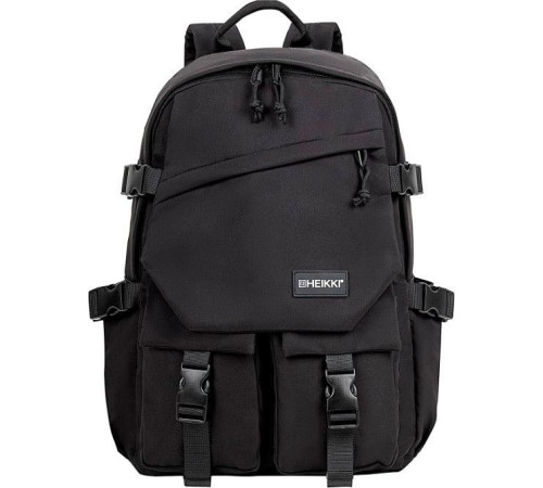 Городской рюкзак HEIKKI 272577