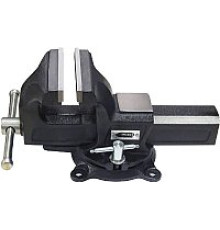 Тиски RockForce RF-6540205