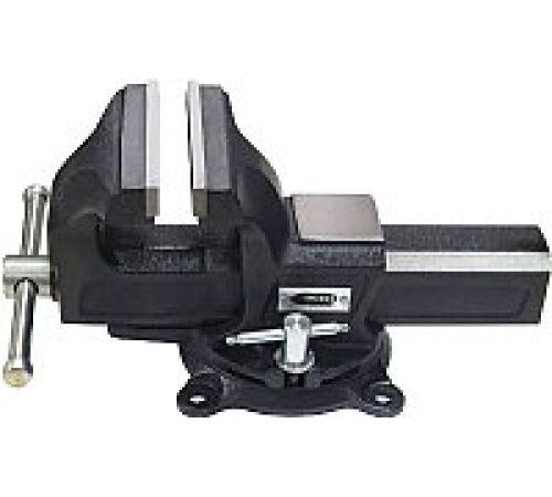Тиски RockForce RF-6540205