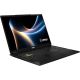 Игровой ноутбук MSI Stealth 18 HX A2WI-083RU