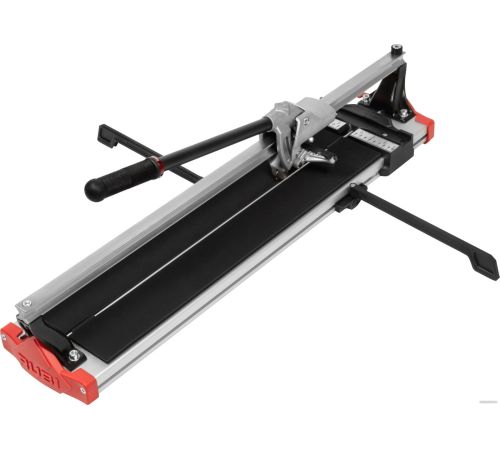 Ручной плиткорез Rubi X-ONE 65