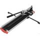 Ручной плиткорез Rubi X-ONE 65