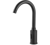 Смеситель MVL 29025-BL