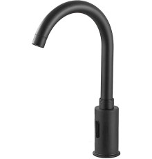 Смеситель MVL 29025-BL