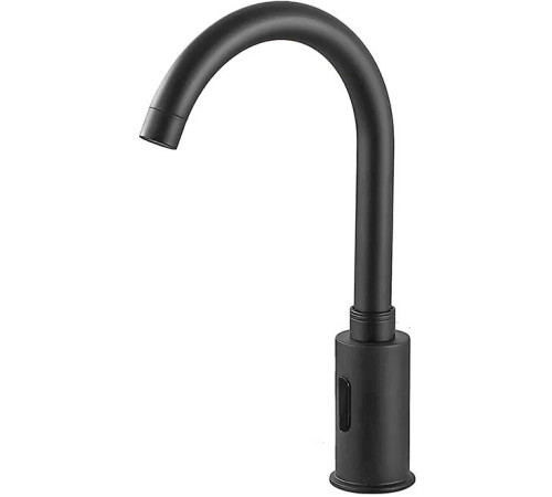 Смеситель MVL 29025-BL