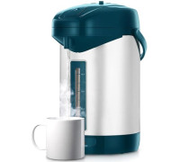 Термопот Kitfort KT-2534