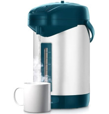 Термопот Kitfort KT-2534