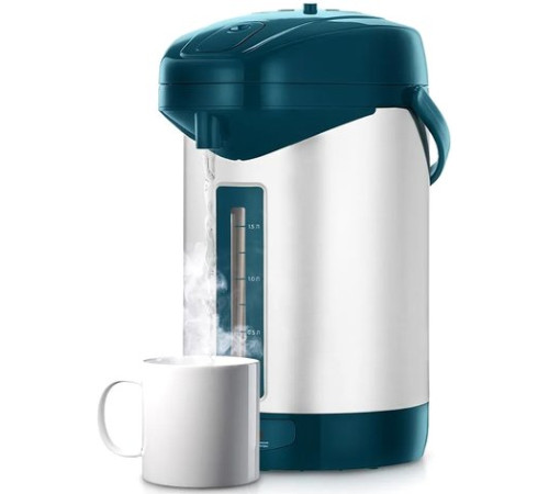 Термопот Kitfort KT-2534