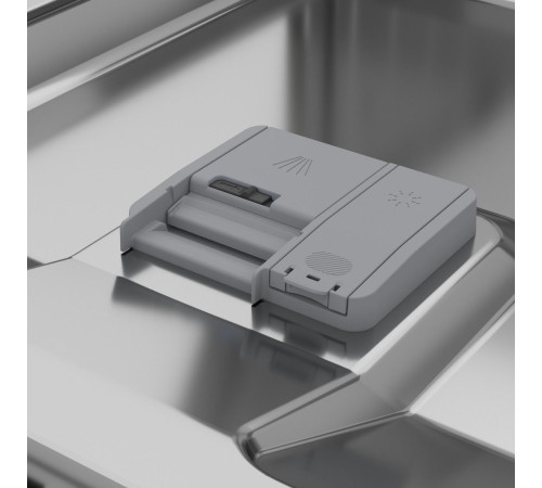 Встраиваемая посудомоечная машина BEKO BDIS1W961