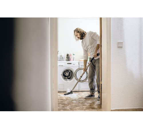 Пылесос Karcher WD 6 P S V 1.628-360.0