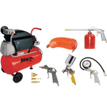 Компрессор  Fubag Air Master Kit