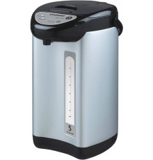 Термопот StarWind STP5181