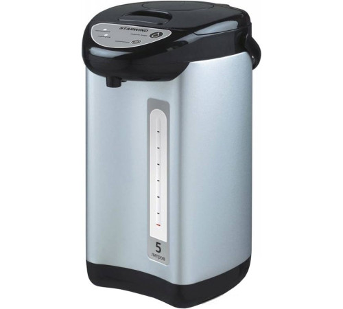 Термопот StarWind STP5181