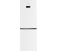 Холодильник BEKO B3DRCNK362HW