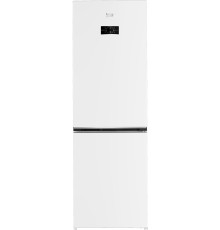 Холодильник BEKO B3DRCNK362HW