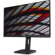 Монитор AOC X24P1