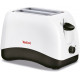 Тостер  Tefal TT130130