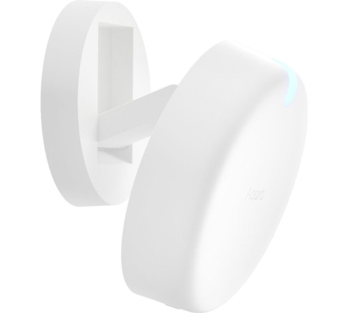 Датчик Aqara Presence Sensor FP2 PS-S02RU международная версия