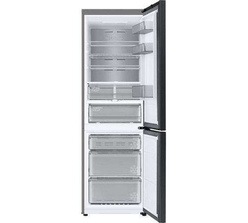 Холодильник Samsung Bespoke RB34C7B5E12/EF
