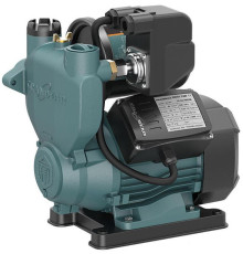 Насосная станция Grandfar PW750