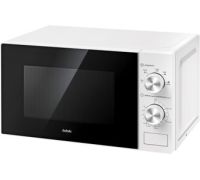 Микроволновая печь BBK 20MWS-763M/W