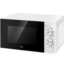 Микроволновая печь BBK 20MWS-763M/W