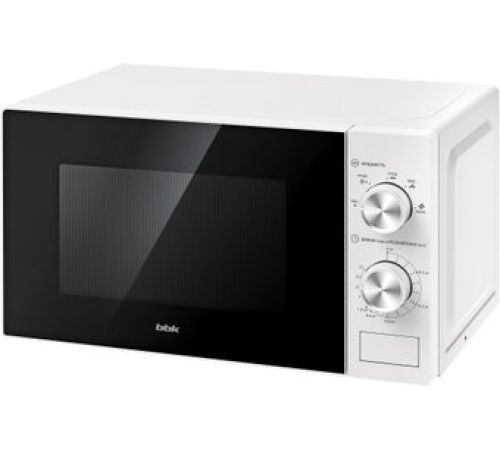 Микроволновая печь BBK 20MWS-763M/W