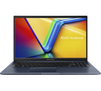 Ноутбук ASUS VivoBook 15 X1504ZA-BQ322