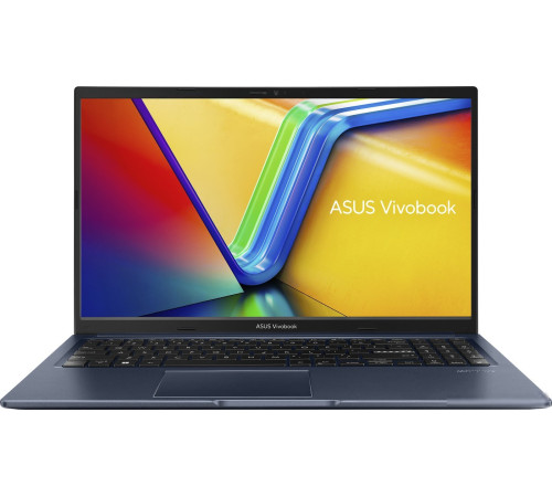 Ноутбук ASUS VivoBook 15 X1504ZA-BQ322