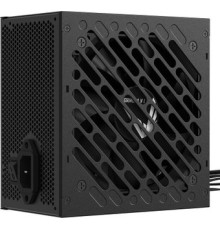 Блок питания Formula FV-550WD