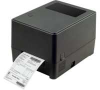 Принтер этикеток BSmart BS460T 203 dpi, USB, RS232, Ethernet