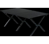 Стол Naturehike 118х60х44см CNK2300JU010-LB черный