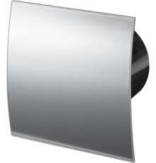 Осевой вентилятор Awenta KWS100CZ-PEI100