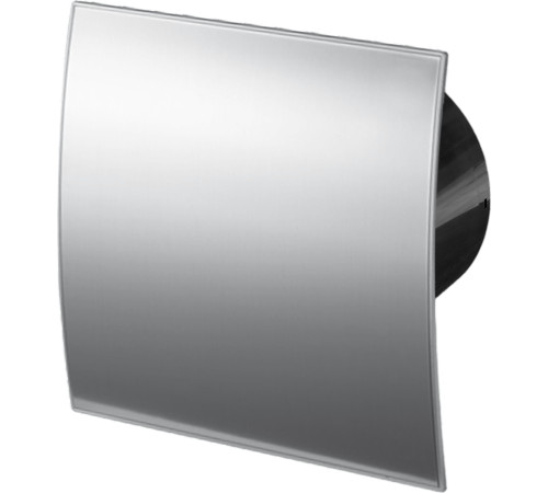 Осевой вентилятор Awenta KWS100CZ-PEI100