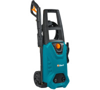Мойка высокого давления Bort BHR-2300-Pro