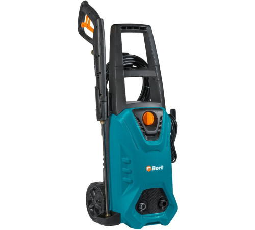 Мойка высокого давления Bort BHR-2300-Pro