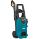 Мойка высокого давления Bort BHR-2300-Pro