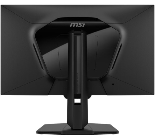 Игровой монитор MSI MAG 274QPF X30MV